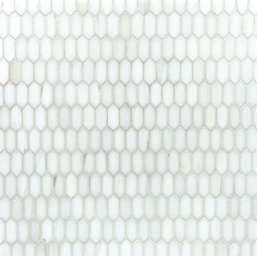 Arcadia 13 Stone